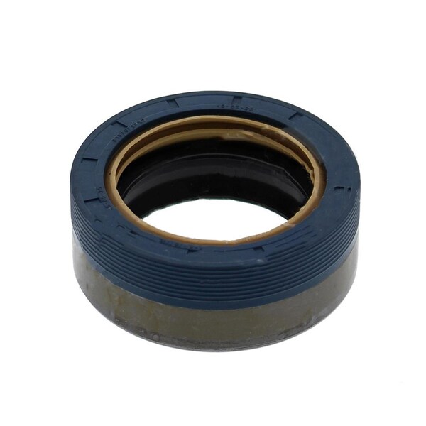 Aftermarket Seal DRF30-1603 - main